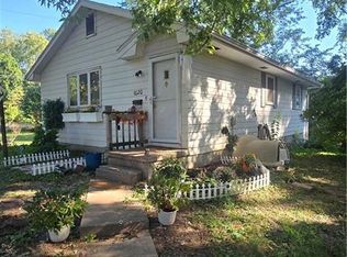 1020 7th Ave, Saint Joseph, MO 64505