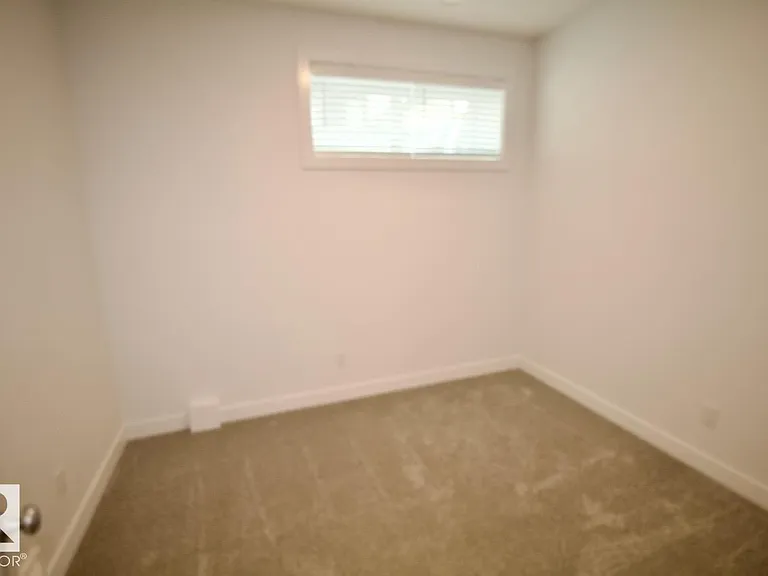 3864 Chrustawka Pl SW — Photo 8