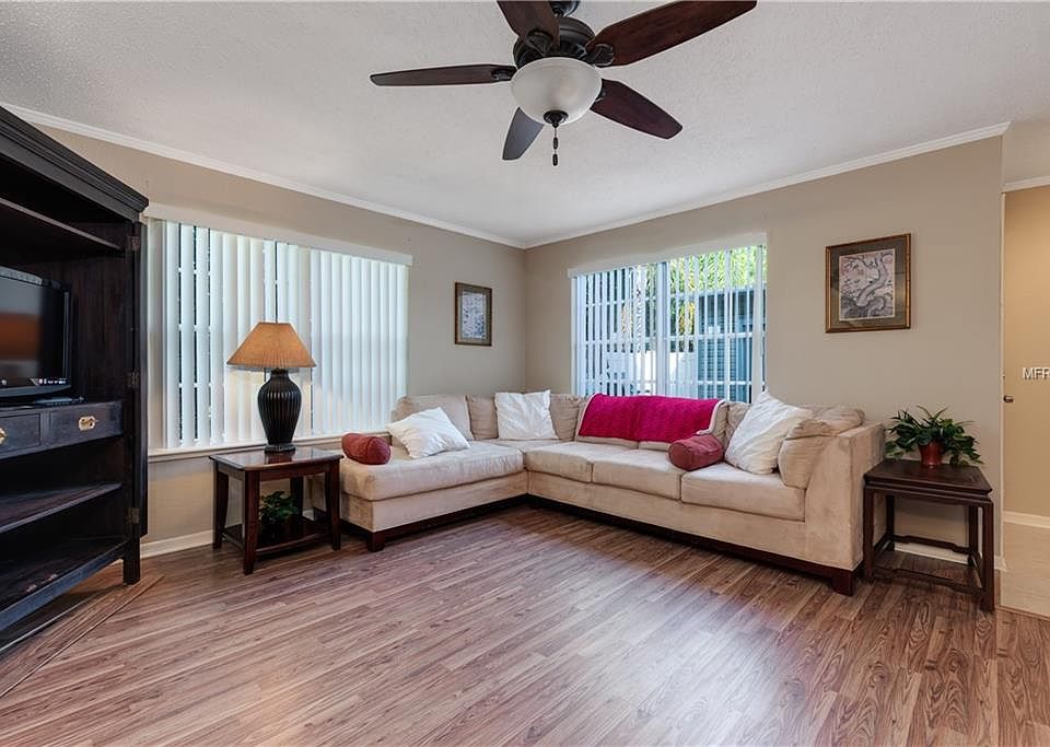 1st image of 8350 Savannah Trace Cir APT 307