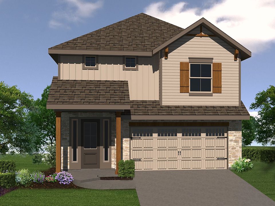 Elevation Image 0.