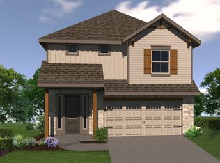 920 Toledo Bend Dr, College Station, TX 77845