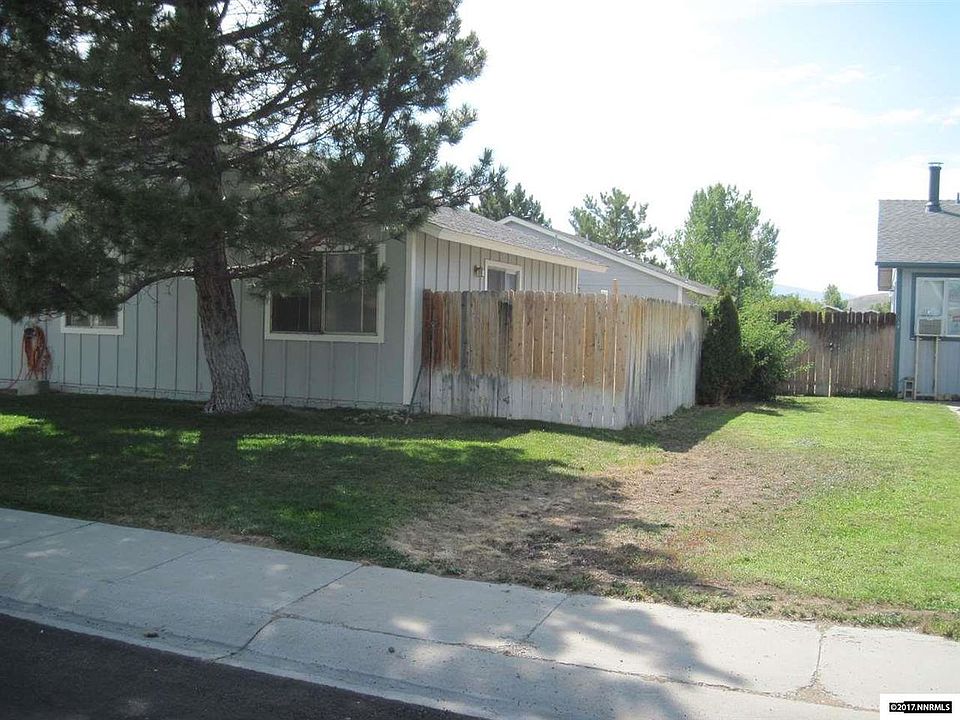 2nd image of 1416 Kimmerling Rd