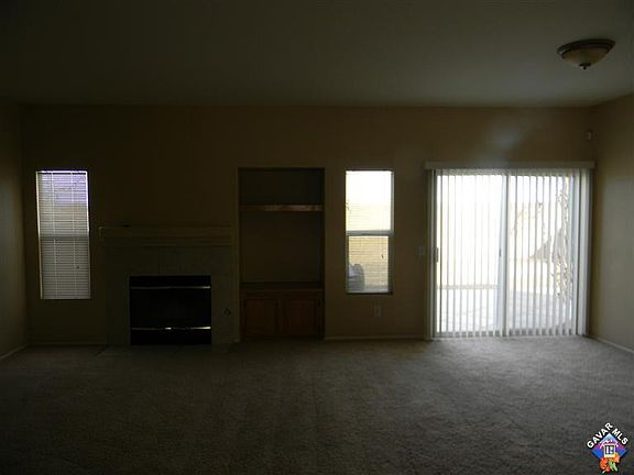 5th image of 1845 W H1 Ave