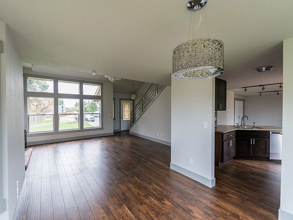 5th image of 1207 132nd Street Ct E