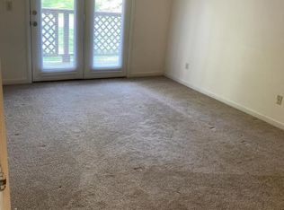 303 Farside Dr APT 7, Rogersville, TN 37857