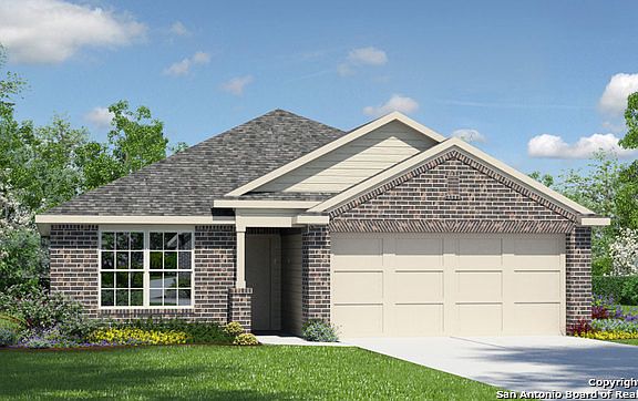 2nd image of 5910 Pease Way