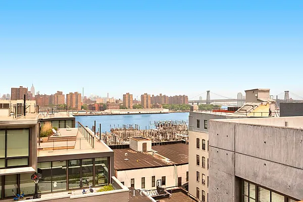 Sold by Town Residential | media 9