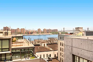 Sold by Town Residential