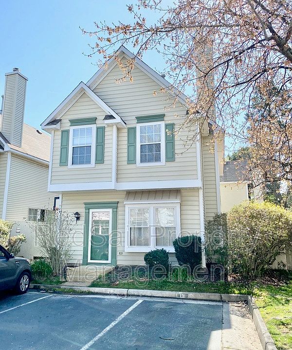 1st image of 129 Watson Dr