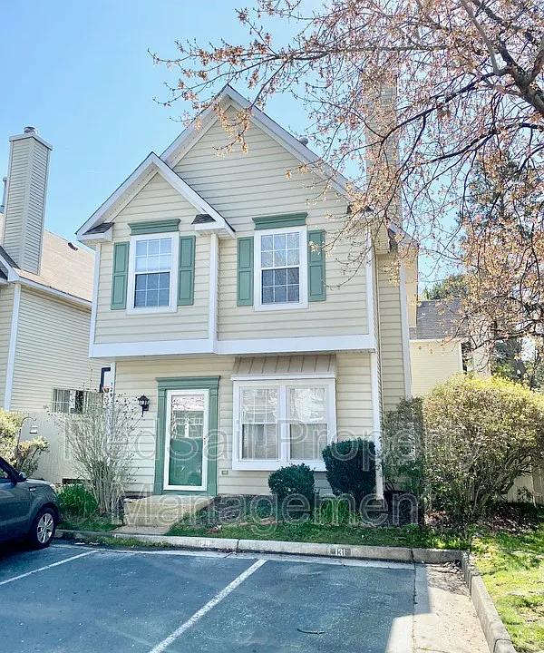 129 Watson Dr