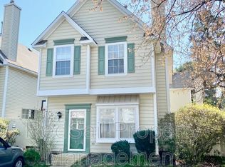 129 Watson Dr, Newport News, VA 23602