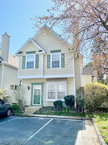 129 Watson Dr Photo 1