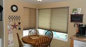 3rd image of 24392 Porto Cir