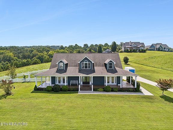 4th image of 125 Marble View Dr