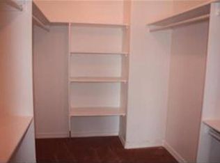4619 Barcelona Cir, Farmington, NM 87401