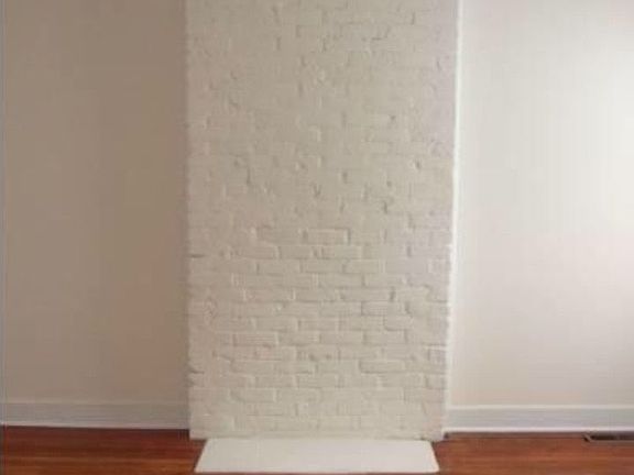3rd image of 7 S Morris St