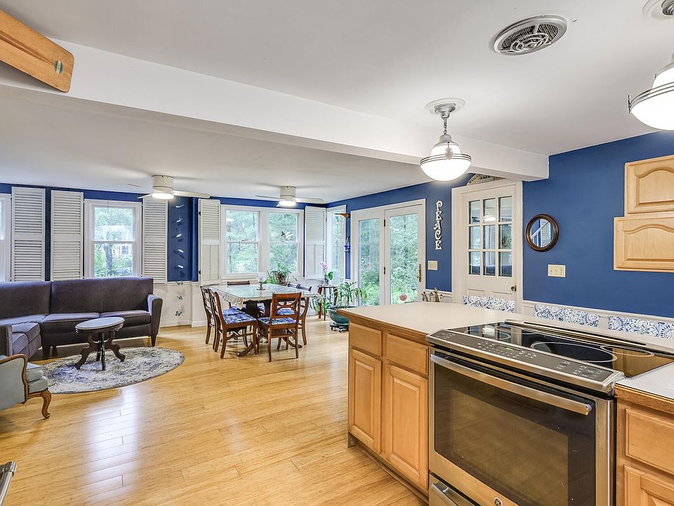 153 Timber Lane, Marstons Mills, MA 02648 MLS 22304013 Zillow