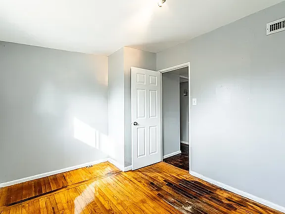 64 S Meadowcliff Dr — Photo 26