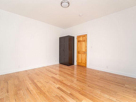 5th image of 22-68 27th St #1AB