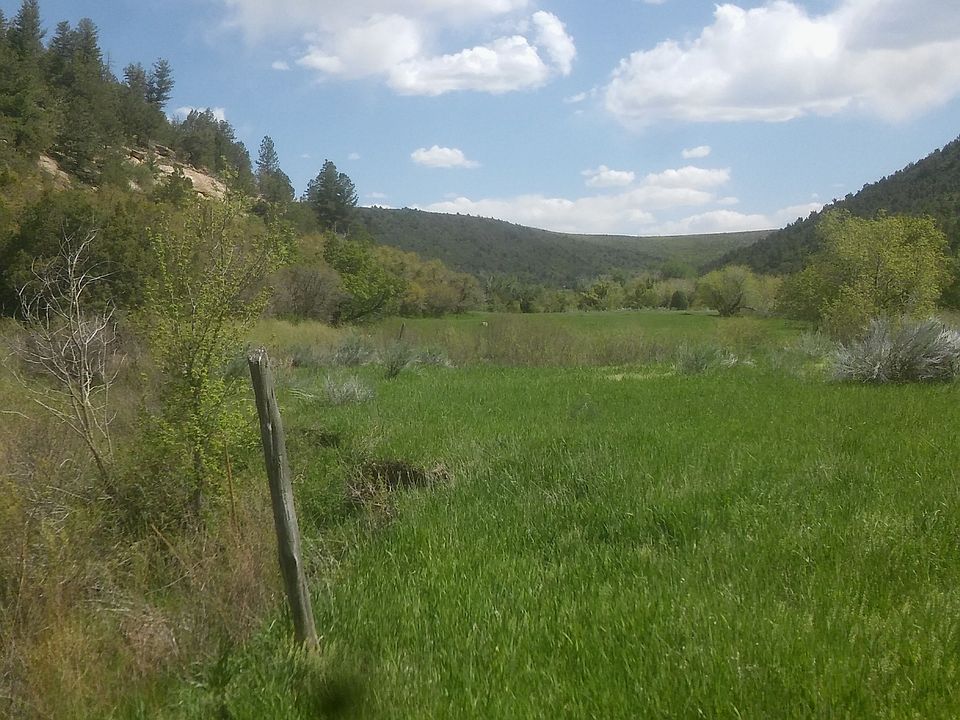 1st image of Cherry Creek Property