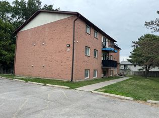 35 A Union St #301, Belleville, ON K8P 2B5