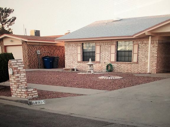 2nd image of 10935 Cardigan Dr