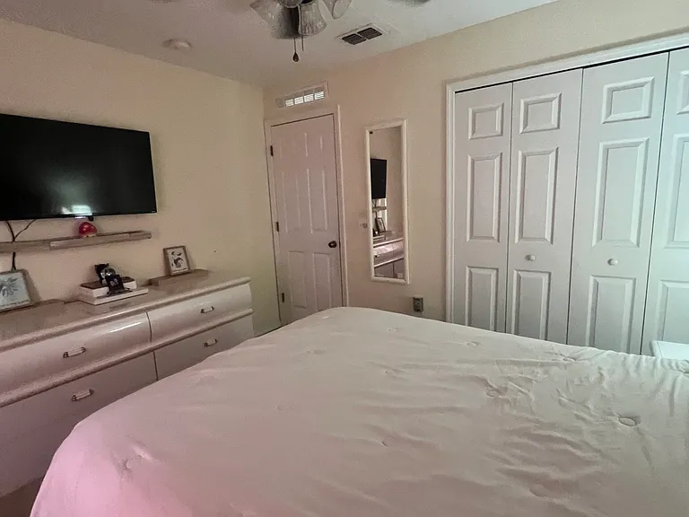 Dogwood Drive Pl — Photo 25