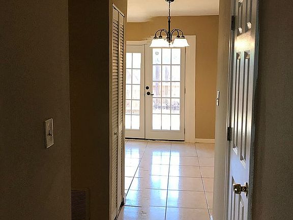 3rd image of 1808 Ashborough Way SE APT F