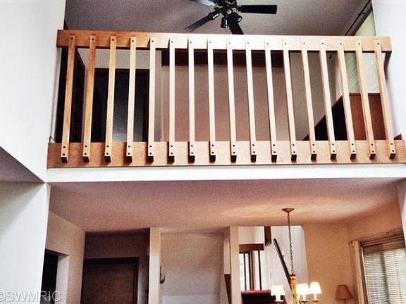 5th image of 17884 Hidden Dunes Ln Unit A
