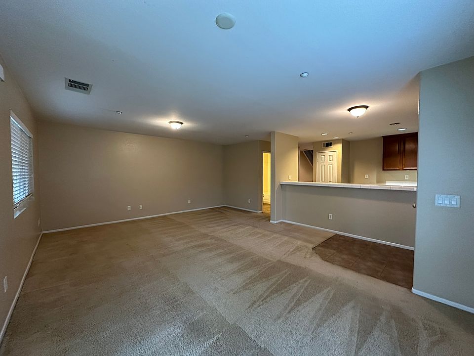 1st image of 25826 Iris Ave Unit C