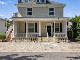 1616 Willow Branch Ave, Jacksonville, FL