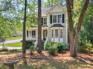 2005 Lundee Dr, Aiken, SC 29803