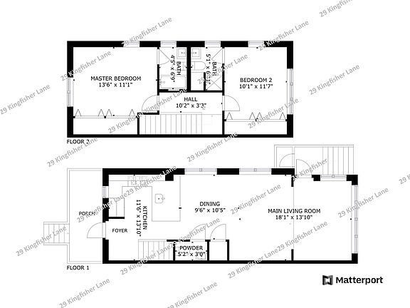 3rd image of this home
