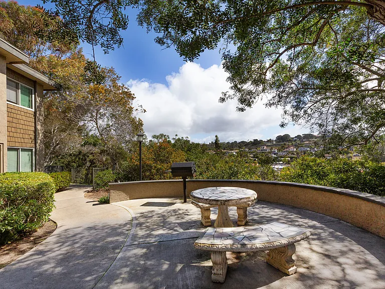 Elan Solana Pointe — Photo 3