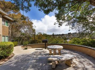 Elan Solana Pointe, Solana Beach, CA 92075