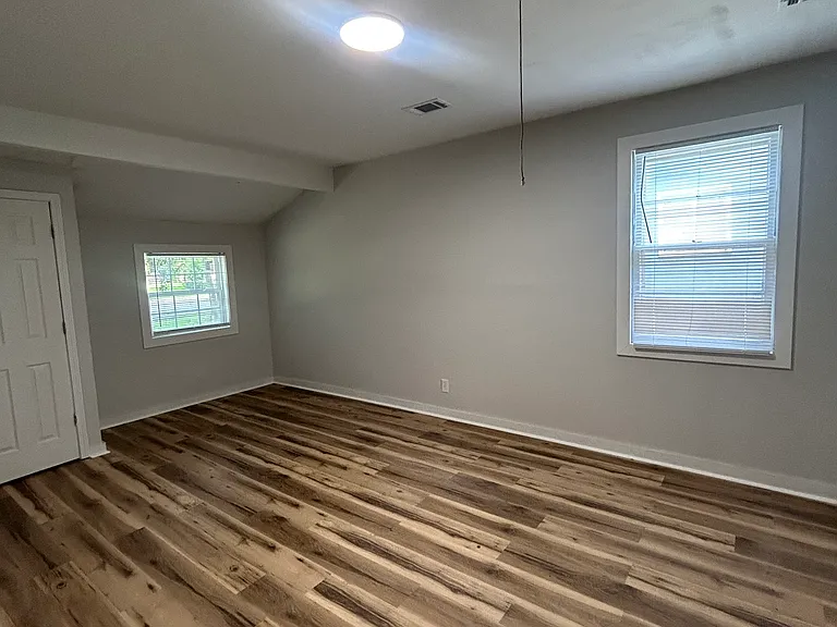 2662 Key St — Photo 17