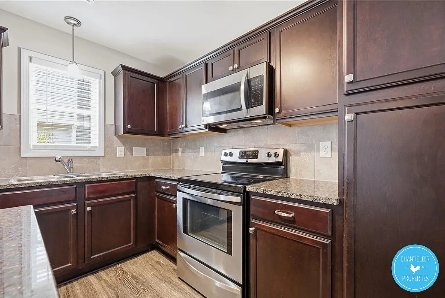 2663 Middle Branch Bend - Unit 1 — Photo 4
