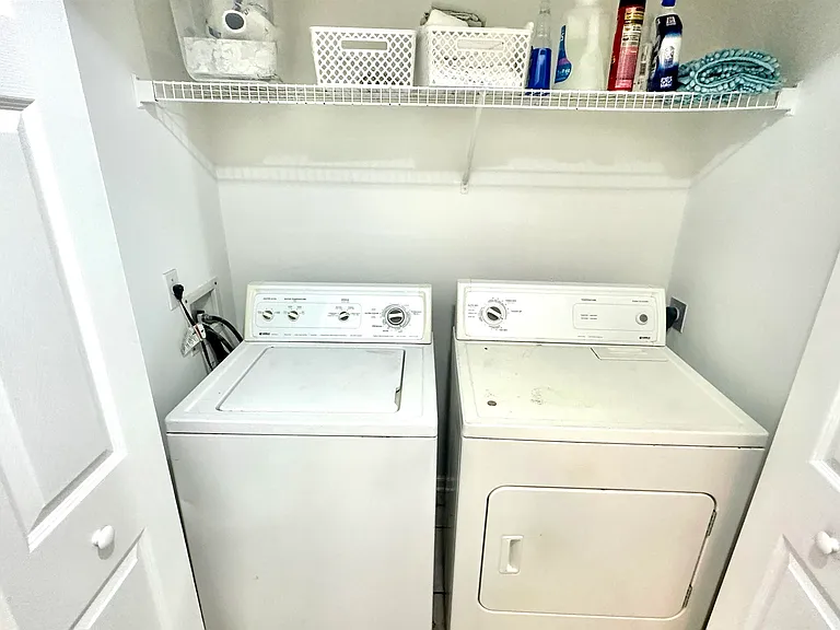 2525 Hartsfield Rd #8 — Photo 14