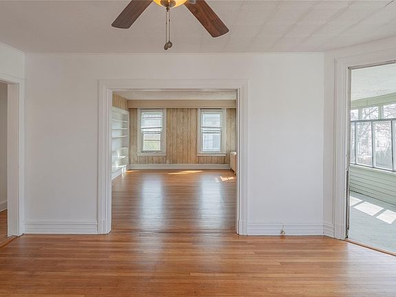 5th image of 132 Park Avenue