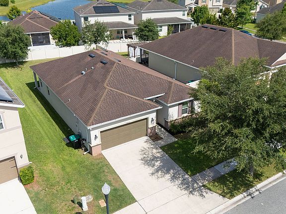 2nd image of 12141 Carson Dr