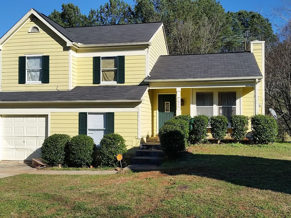 1st image of 1640 Laurel Creek Cir