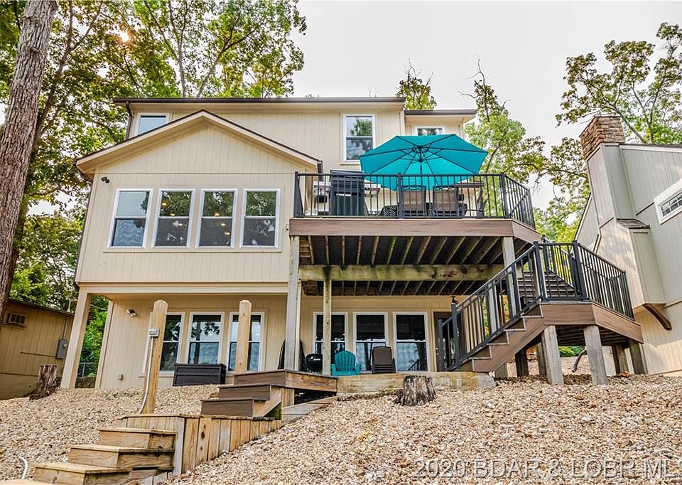 1st image of 321 Crane Cove Dr