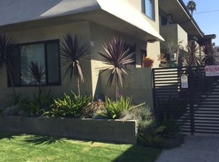 1312 Amherst Ave APT 7, Los Angeles, CA 90025