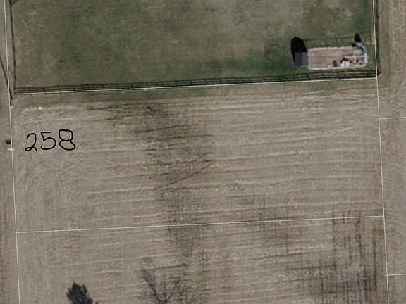 3rd image of 258 Waynoka Dr