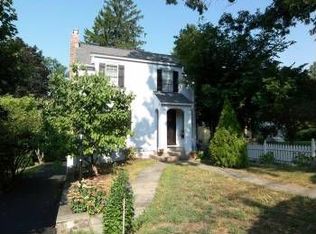 455 Bronxville Rd, Bronxville, NY 10708