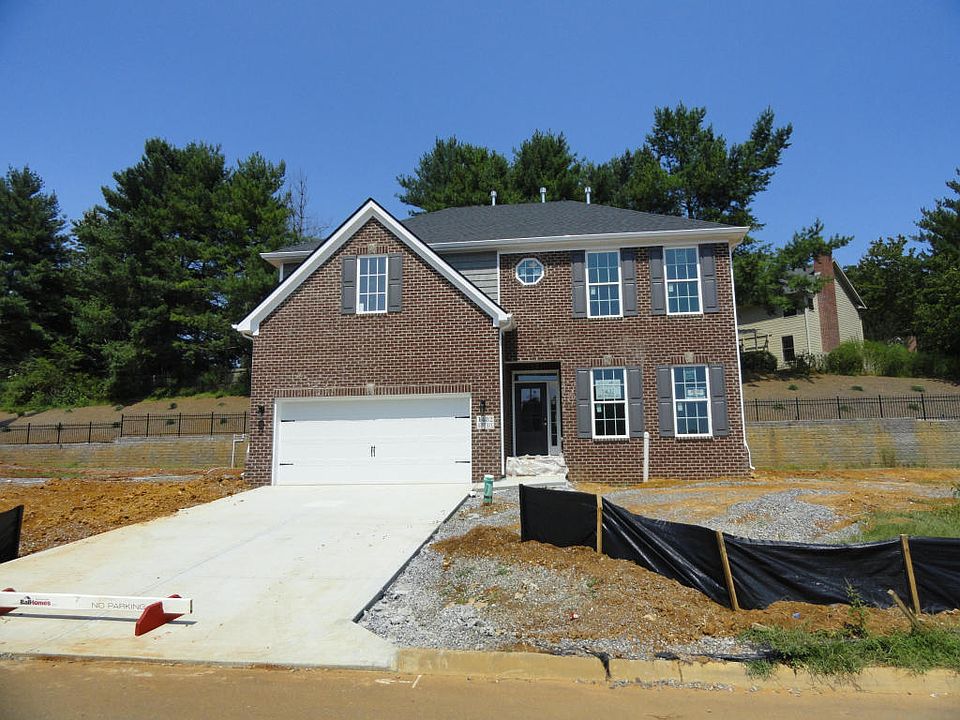 1st image of 1432 Mossy Rock Ln