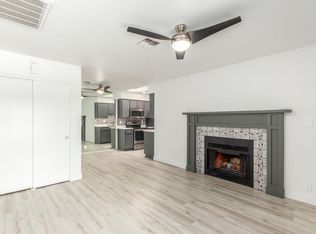 432 W Blackhawk Dr UNIT 3, Phoenix, AZ 85027
