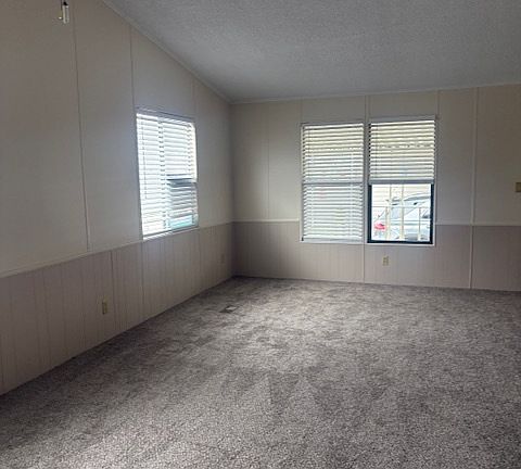 5th image of 1111 N 2000 W #268