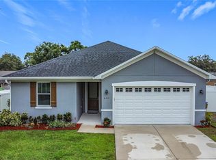 4715 Sparrow Dr, Saint Cloud, FL 34772