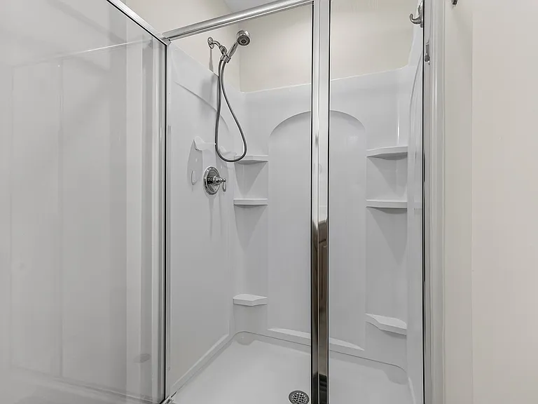 8611 Macedonia Lake Dr #1 — Photo 24